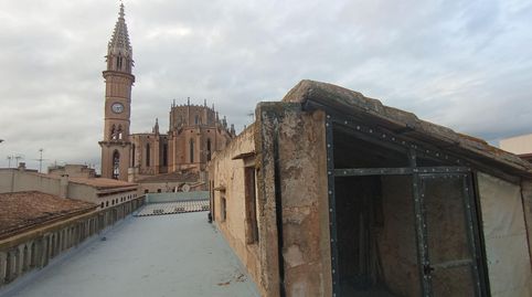 Photo 4 of Single-family semi-detached for sale in Manacor Centre, Manacor