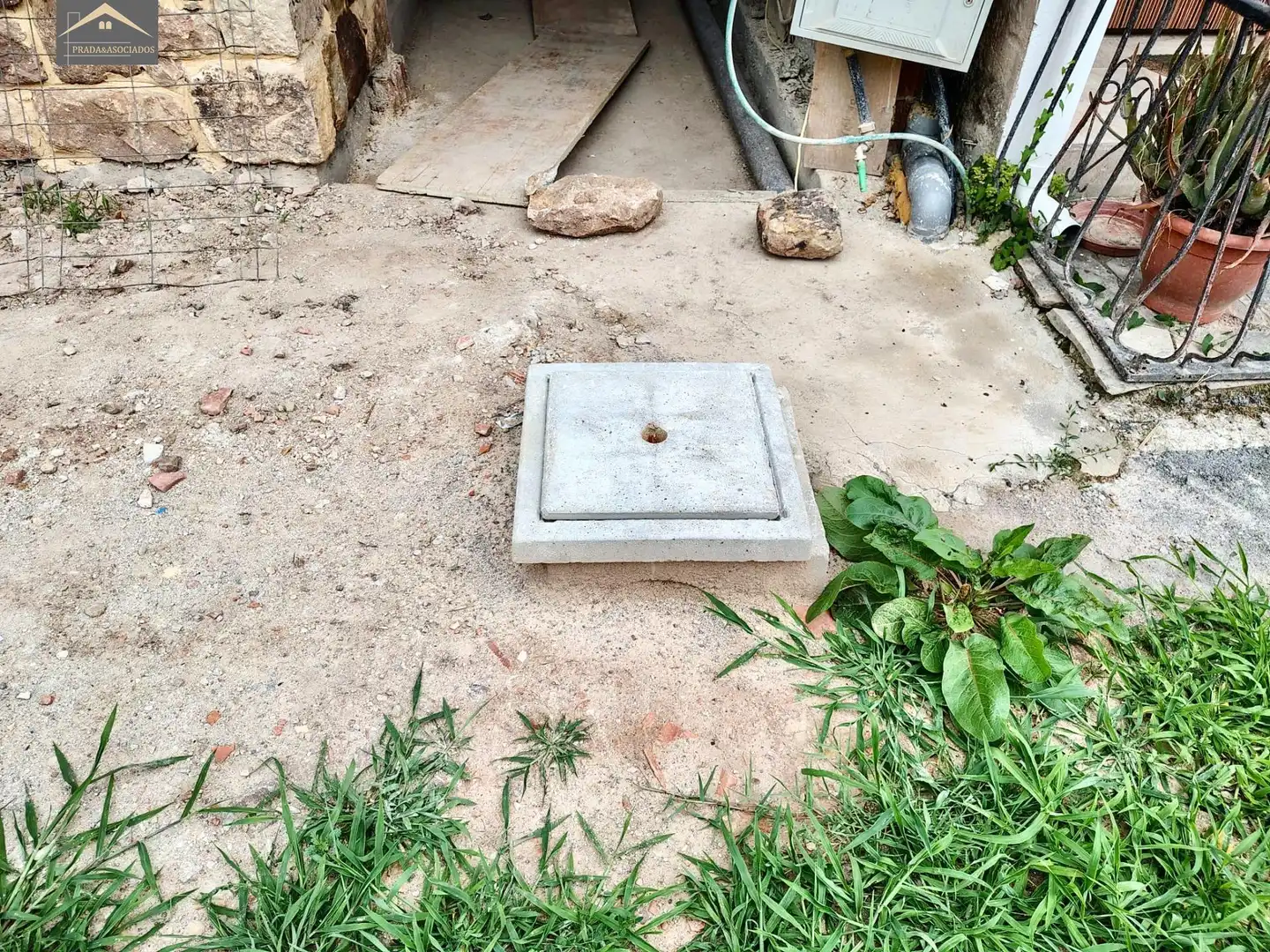 Adossat en venda a Los Corrales de Buelna, imagen 13