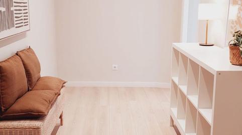 Photo 3 of Attic to rent in N/a, Bons Aires, Illes Balears