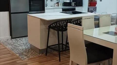 Foto 3 de Apartament en venda a Aldaia, Valencia