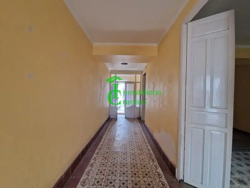 Casa in vendita a La Carolina, imagen 7