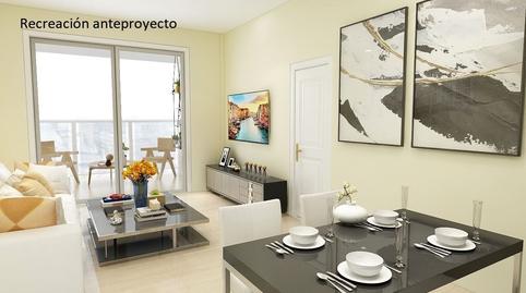 Photo 3 of Flat for sale in  Eugenio Garcia Estop, San Roque - Ronda Norte, Badajoz Capital