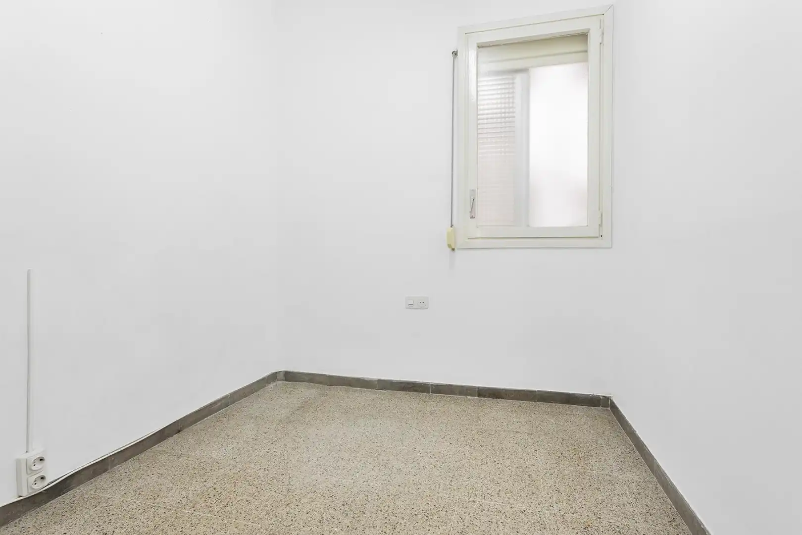 Wohnung mit Terrasse zum Verkauf in Carrer Carrer Fluvià, imagen 12