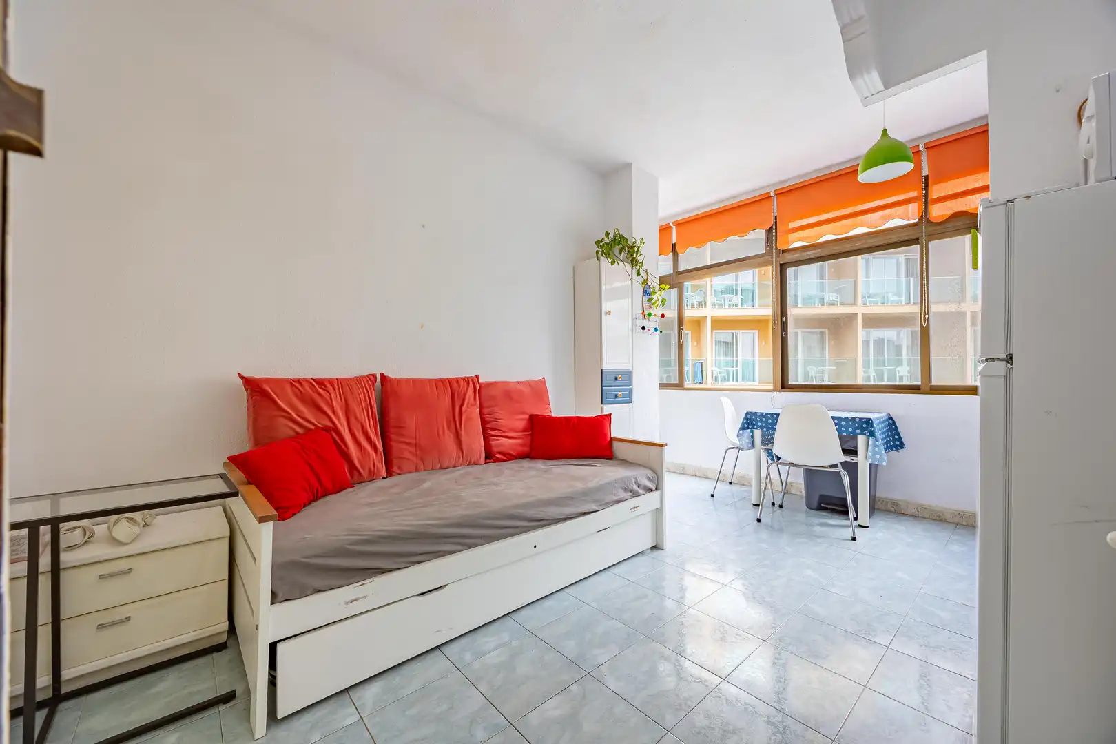 Habitación de Piso en venta en Las Palmas de Gran Canaria