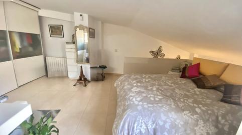 Foto 3 de Dúplex en venta en Calella, Barcelona