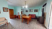 Living room of Single-family semi-detached for sale in Alcoy / Alcoi