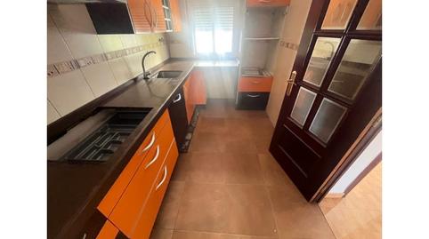 Foto 2 de Pis en venda a Calle Fandango, Santiago - Coronación, Jerez de la Frontera