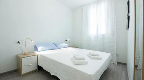 Photo 4 of Flat to rent in N/a, El Poble Sec - Parc de Montjuïc,  Barcelona Capital