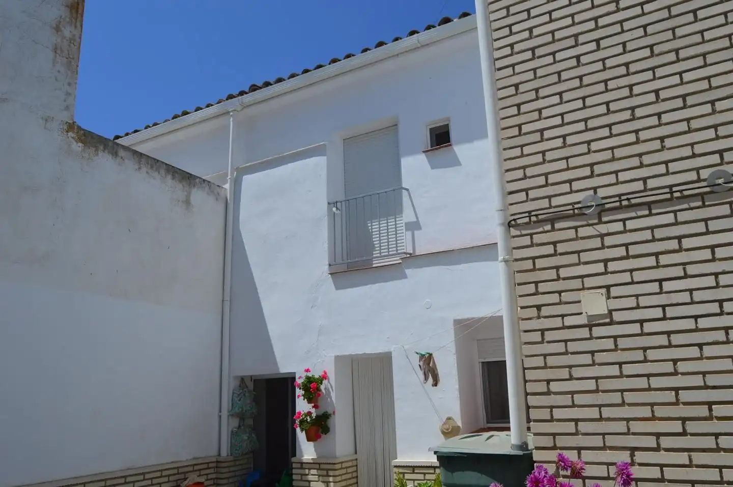 Casa en venda a Pozorrubio de Santiago, imagen 25
