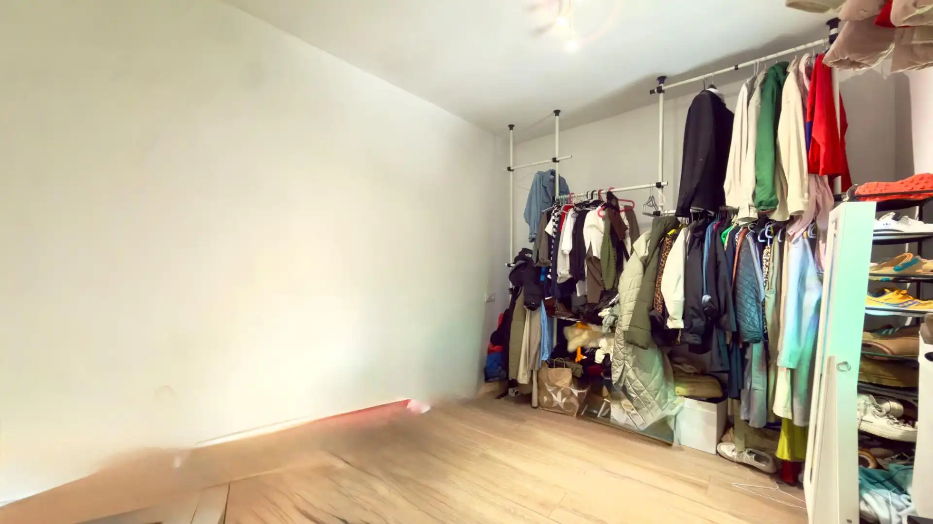 Maison à vendre à Vilamarín, imagen 53