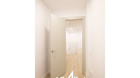 Photo 5 of Commercial properties for rent in Avenida Madrid, Sants, Barcelona Capital