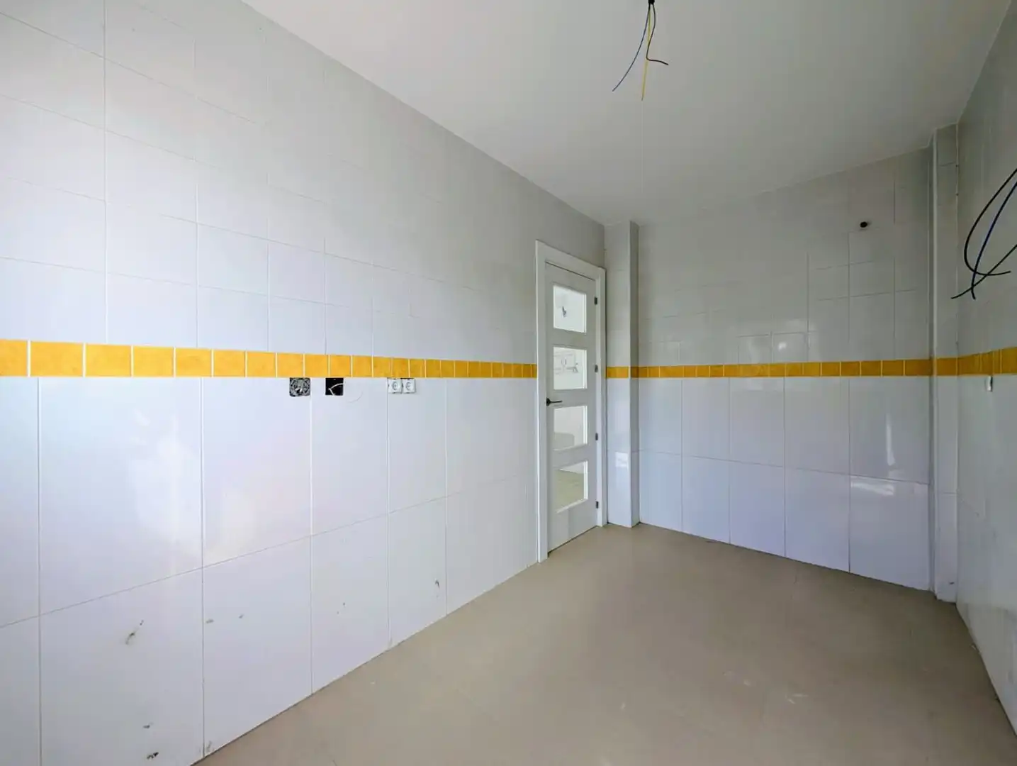 Flat for sale in Loja  with Terrace and Balcony