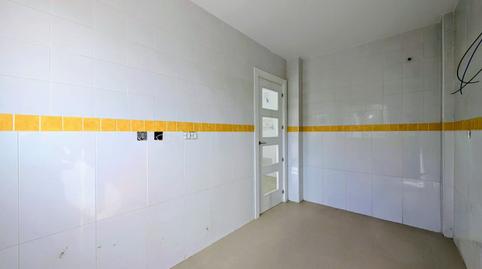 Foto 4 de Pis en venda a Loja, Granada