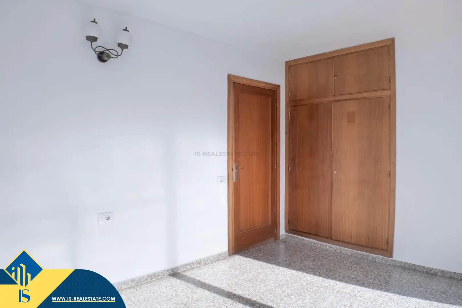 Appartement avec ascenseur à vendre à Centro, imagen 9