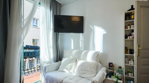 Photo 2 of Flat for sale in Carrer de la Mediterrània, 10, La Barceloneta, Barcelona