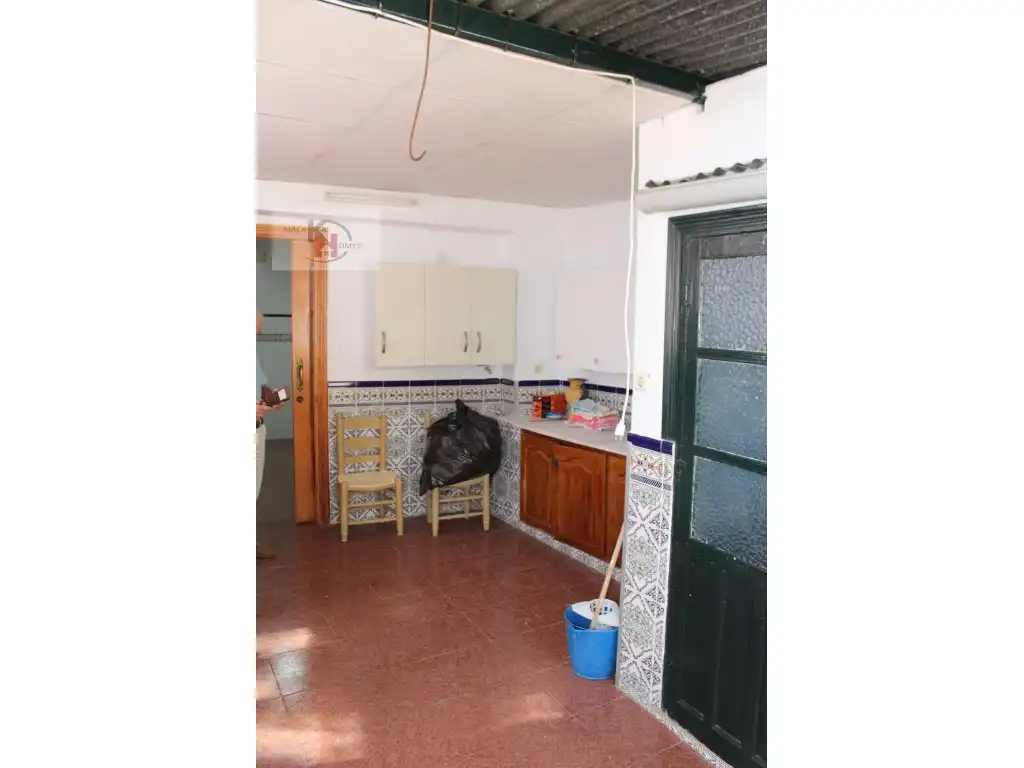 Maison à vendre à Álora, imagen 20