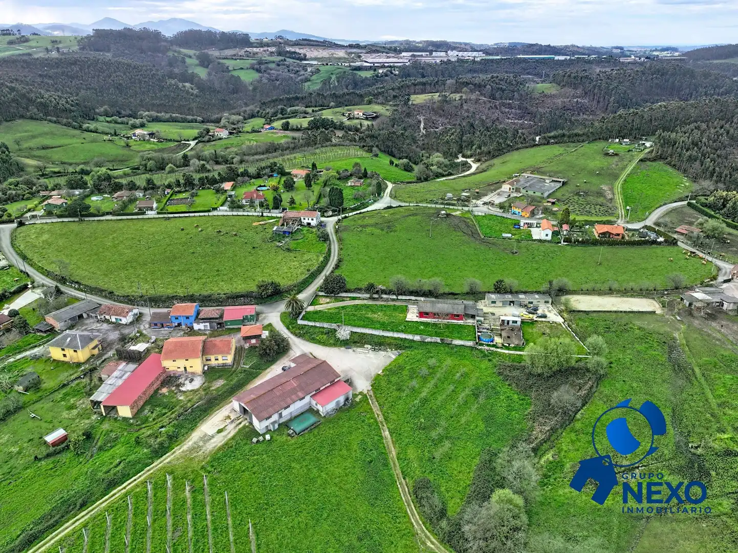 Haus zum Verkauf in Carretera DE LLAMARTU 16, imagen 5
