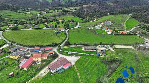 Photo 5 of Houses for sale in Carretera de Llamartu, 16, Sierín, Gijón