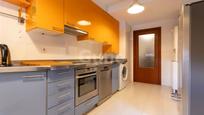 Kitchen of Flat for sale in Beasain