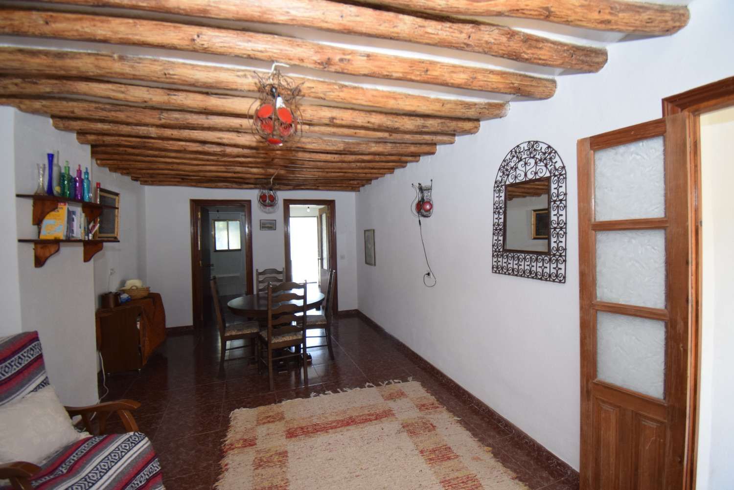 Country house for sale in N/A, Montefrío