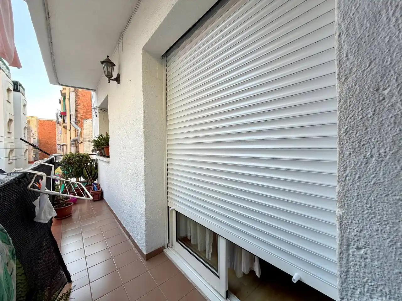 Flat with terrace for sale in Carrer d'Enric Casanovas, imagen 27