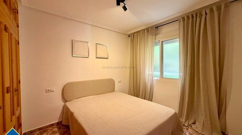 Foto 5 de Piso en venta en Zona Playa del Cura, Torrevieja