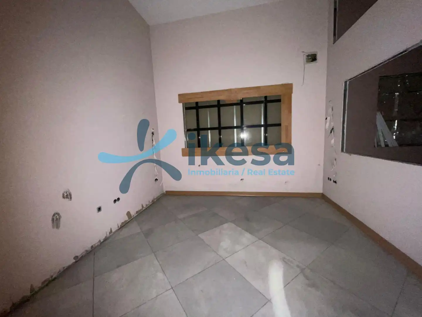 Business premises for sale in Centro, imagen 9