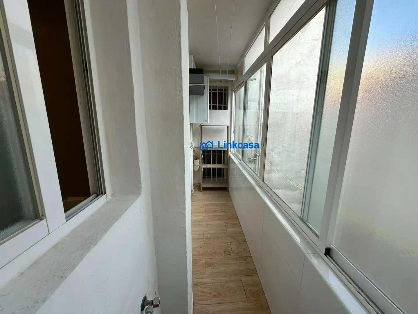 Piso en venta en Calle TEODOREDO, imagen 37