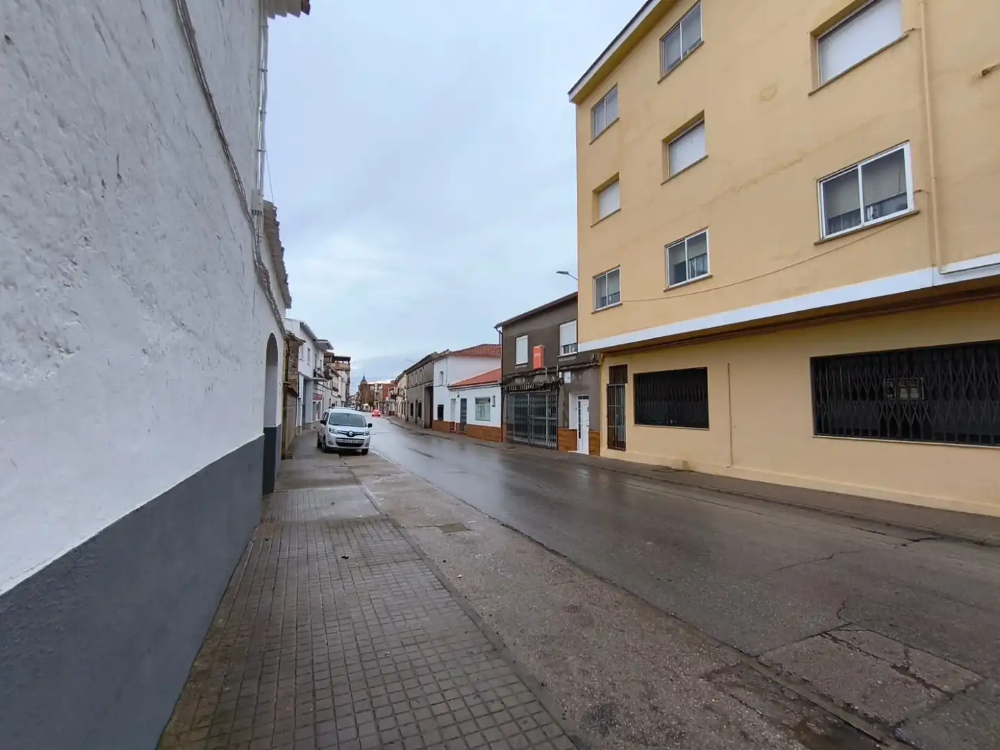 Appartamento in vendita a Calle Don Pedro Bustos, imagen 9