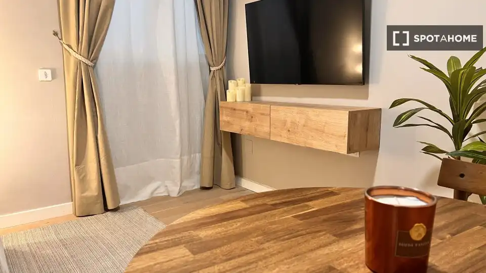 Wohnung zur Miete in Centro, imagen 11
