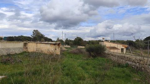 Foto 2 de Residencial en venda a Ariany, Illes Balears