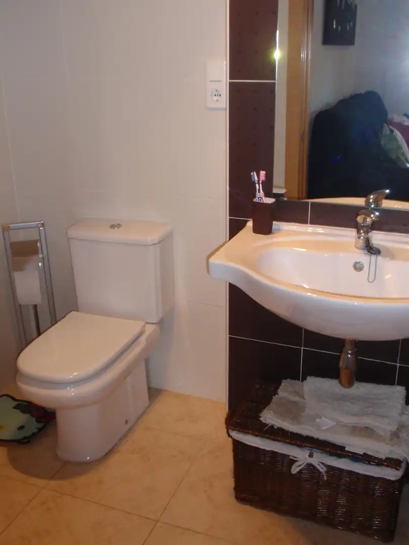 Apartment with lift for sale in Nord, imagen 6