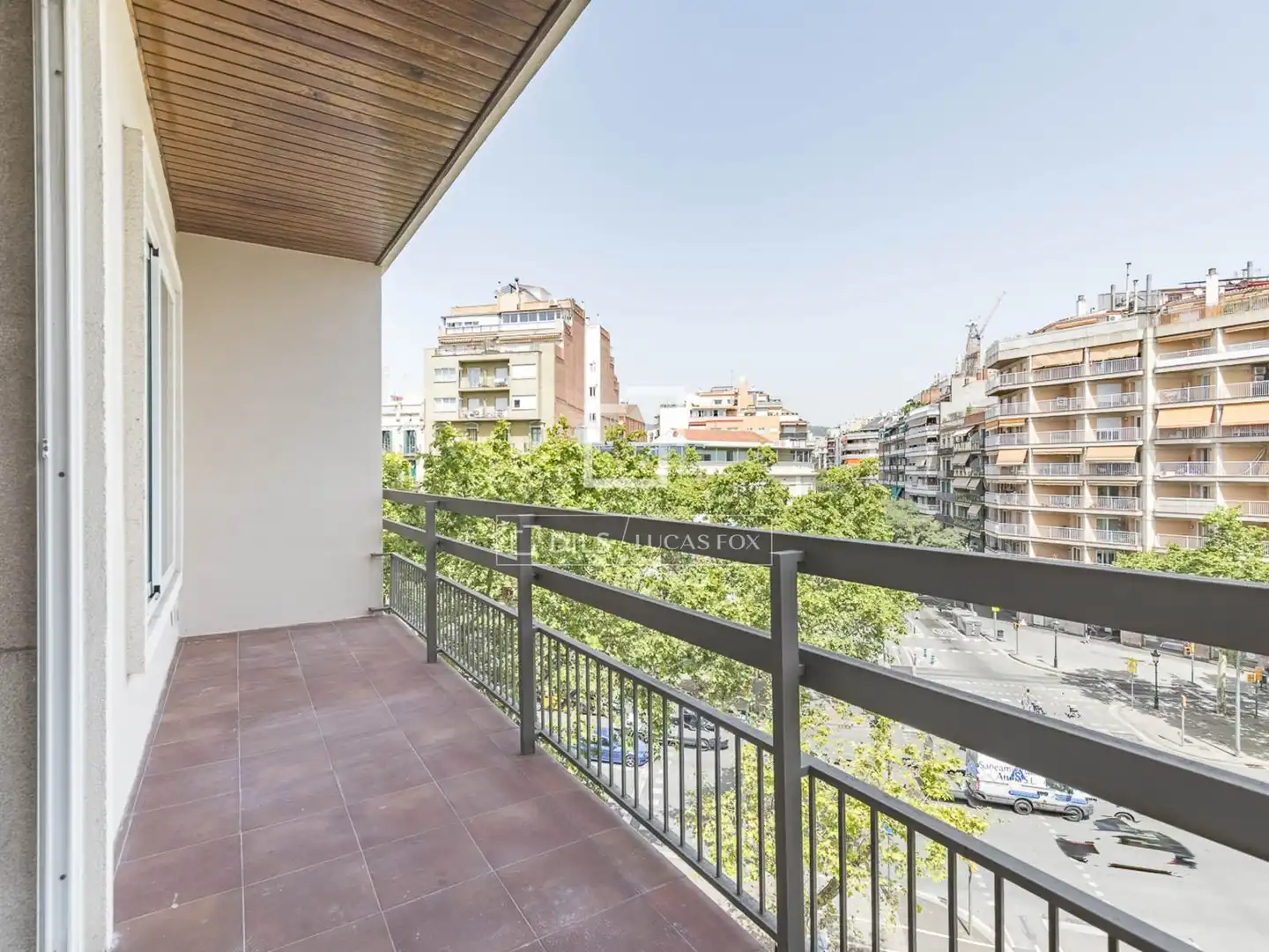 Piso con ascensor en venta en Eixample, imagen 19