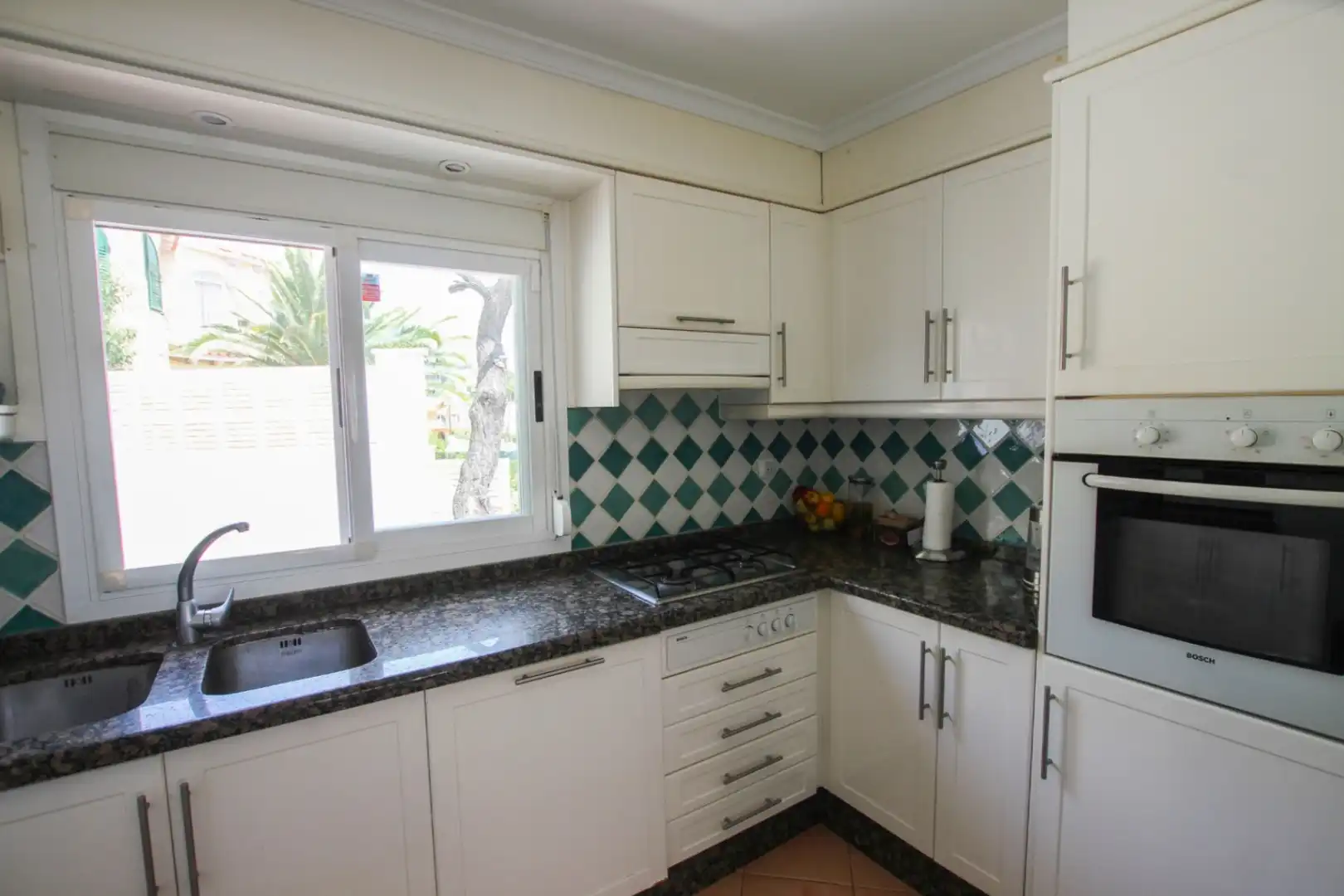 Chalet con piscina en venta en Manzanera - Tosal, imagen 12