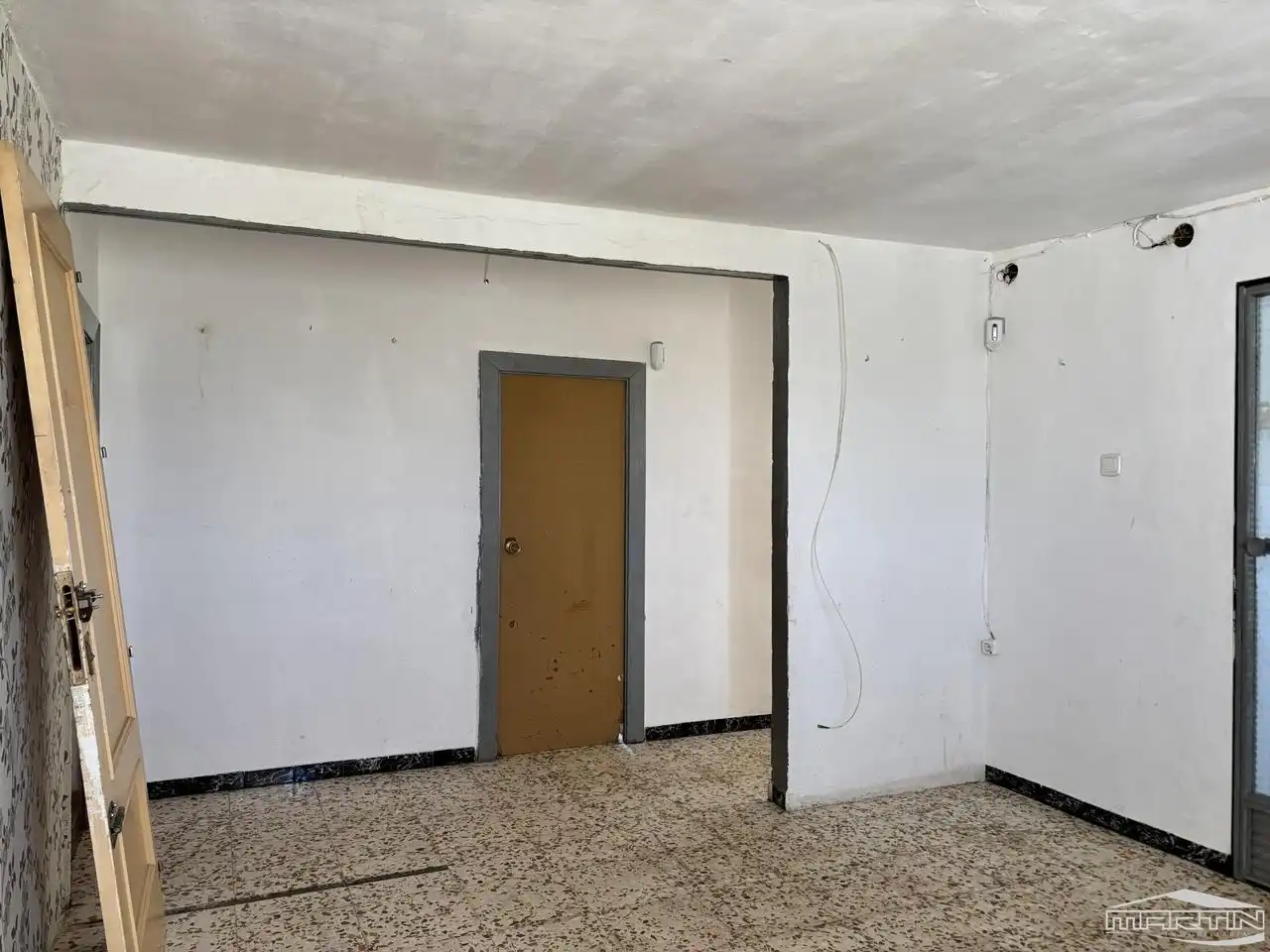 Flat for sale in De Blas Infante 16, imagen 6