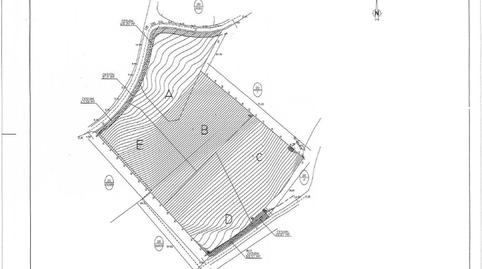 Foto 5 de Residencial en venda a N/a, Santa María del Mar - El Puerto, Asturias