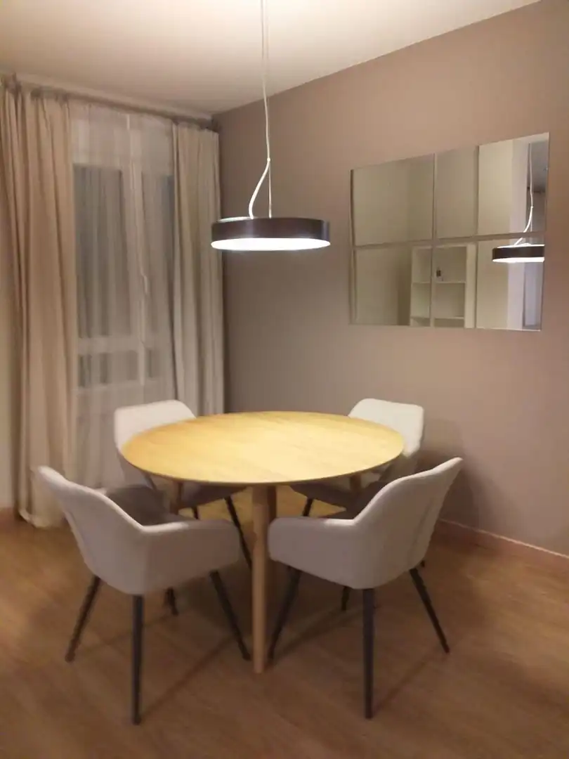 Piso con ascensor en venta en Calle de Sant Josep de Calassanç, imagen 3