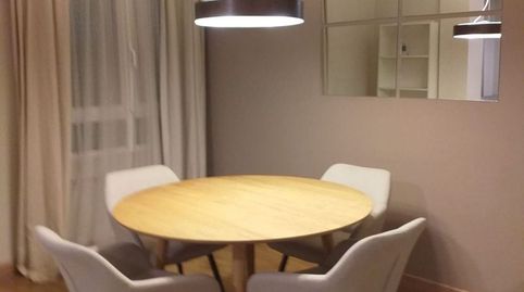 Foto 3 de Piso en venta en Calle de Sant Josep de Calassanç, Arrancapins, Valencia Capital