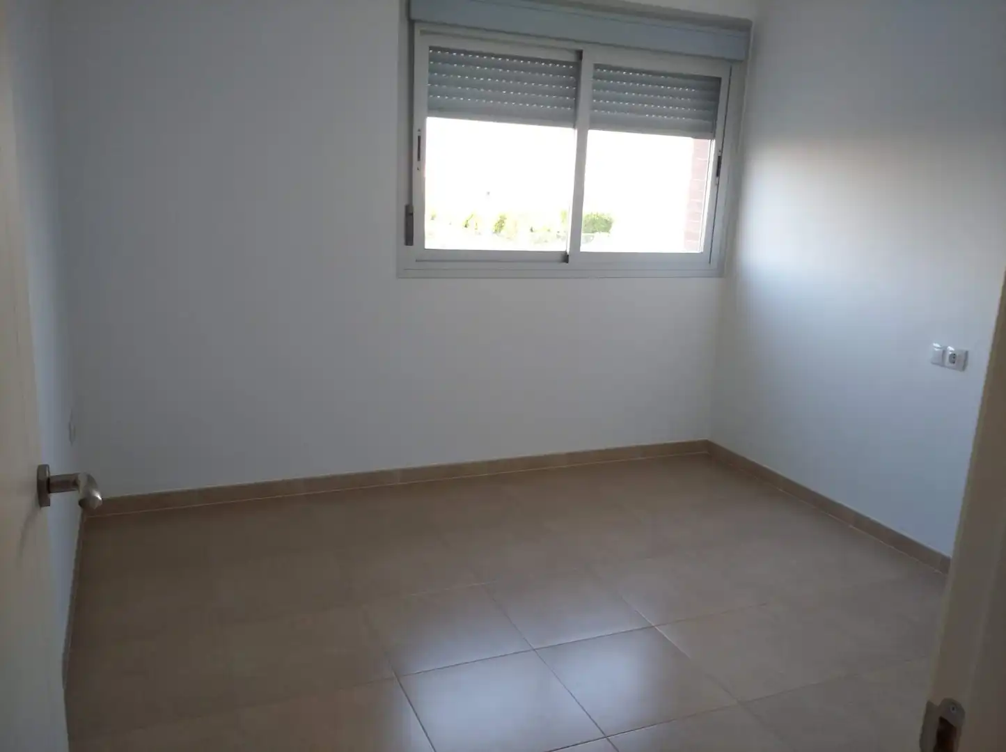 Dormitori de Pis en venda en Fuente Palmera amb Moblat