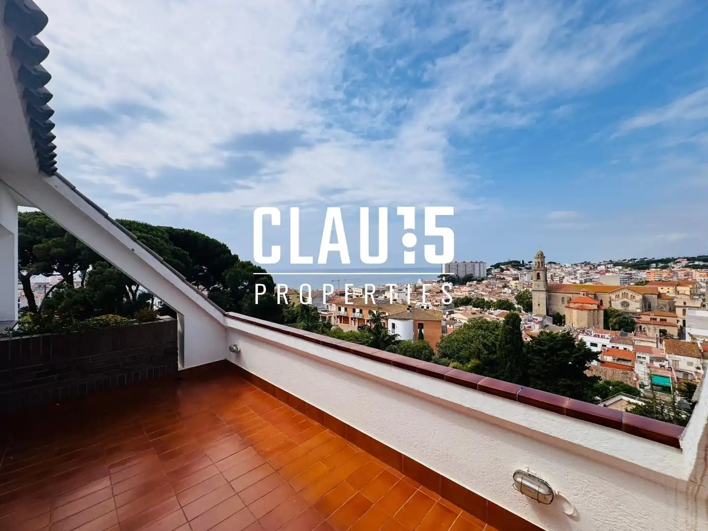 House with terrace for sale in Canet de Mar, imagen 25