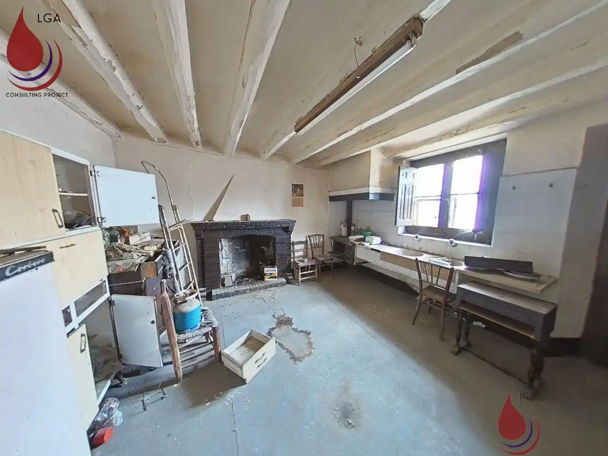 Casa a schiera in vendita a L'Arboç, imagen 5