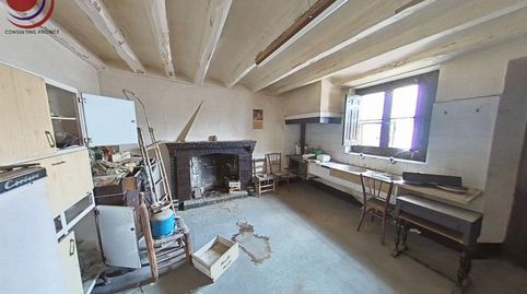 Foto 5 de Casa adosada en venda a L'Arboç, Tarragona