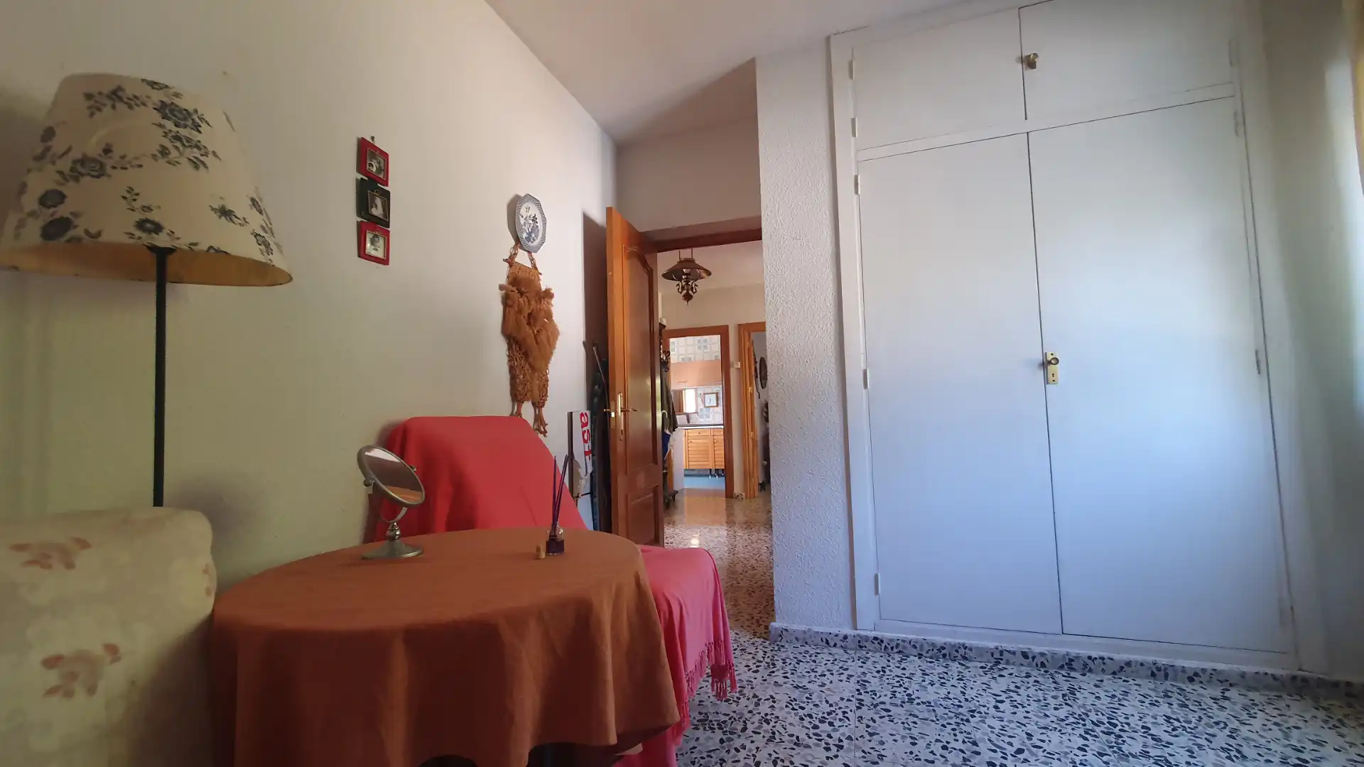 Casa o xalet en venda en Valdemorillo amb Calefacció, Jardí privat i Terrassa