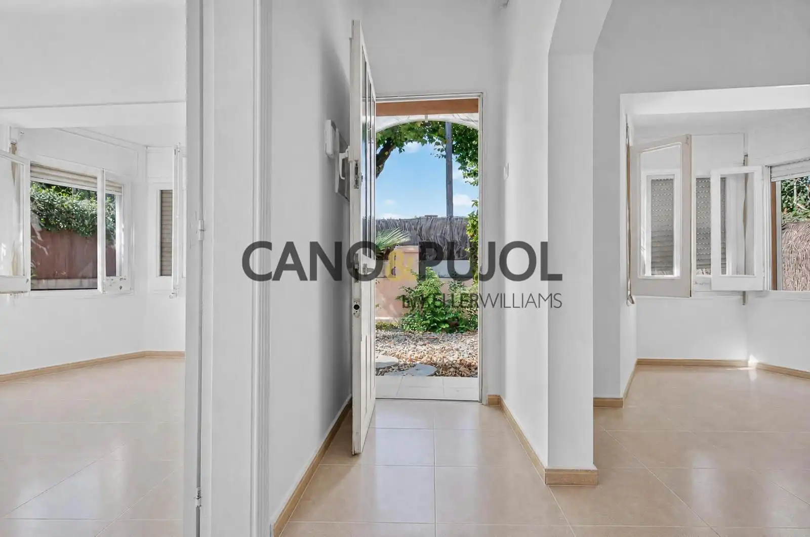 Casa con piscina en venta en D'andalusia, imagen 12