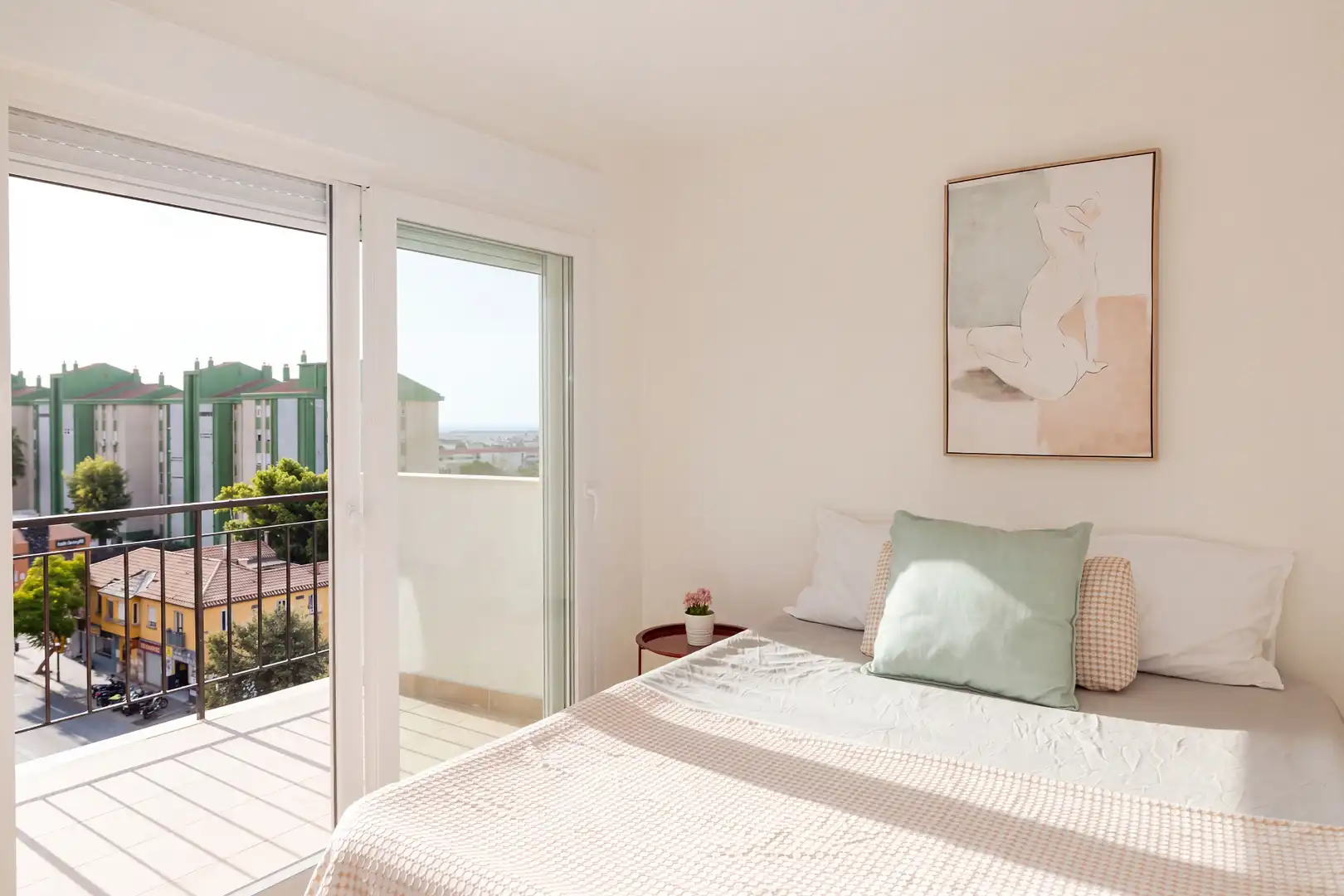 Appartamento con ascensore in vendita a Calle Caballero del Bosque, imagen 28