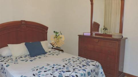 Foto 5 de Pis en venda a Garrido Norte, Salamanca Capital