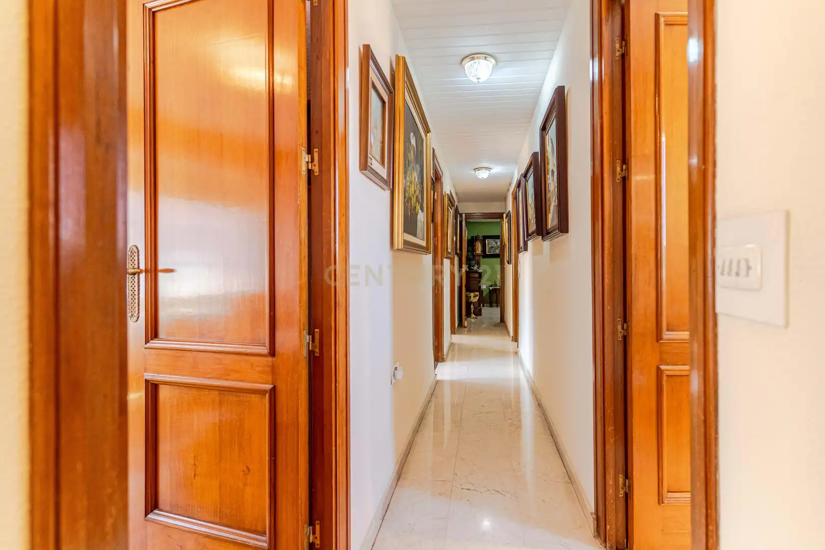 Piso en venta en Granada con Trastero y Balcón