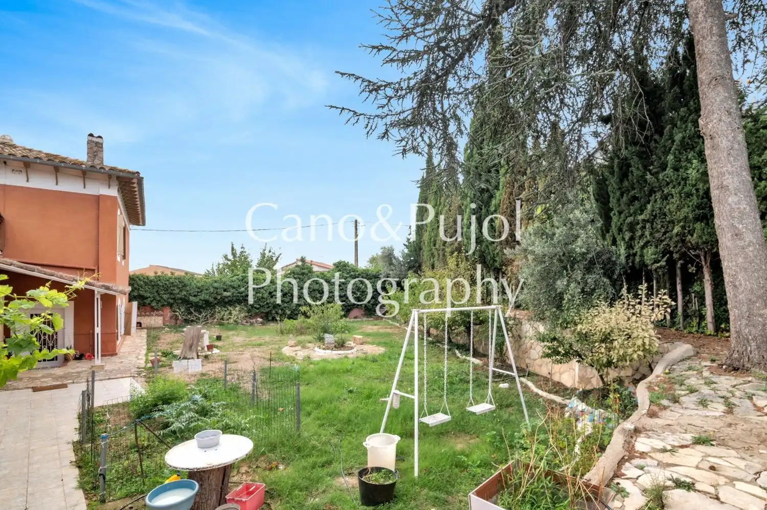 Casa en venta en Piera, imagen 50
