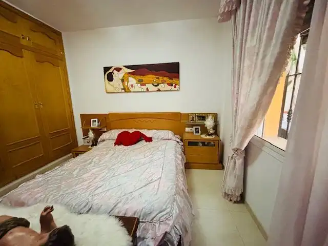 Casa in vendita a Pulpí pueblo, imagen 27
