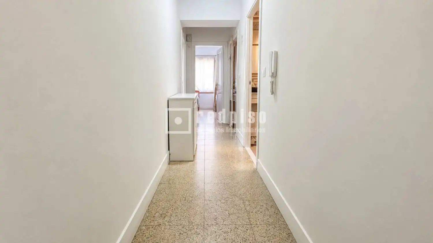 Piso en venta en Agra del Orzán - Ventorrillo, imagen 11